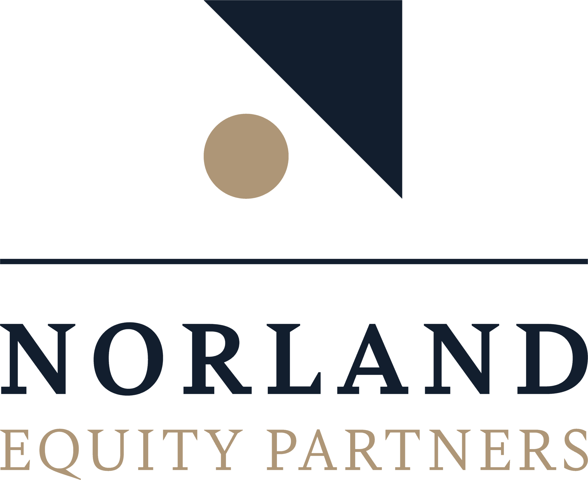 Norland Equity