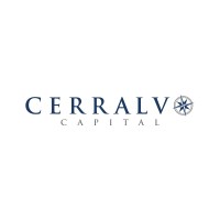 Cerralvo Capital