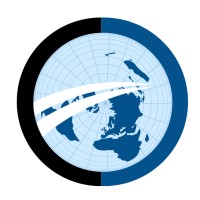 Crossworld Capital