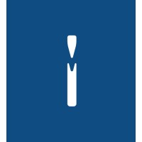 Innesto Partners