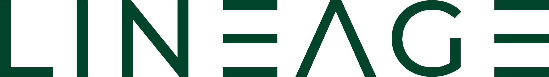 Lineage Partners