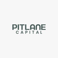 Pitlane Capital