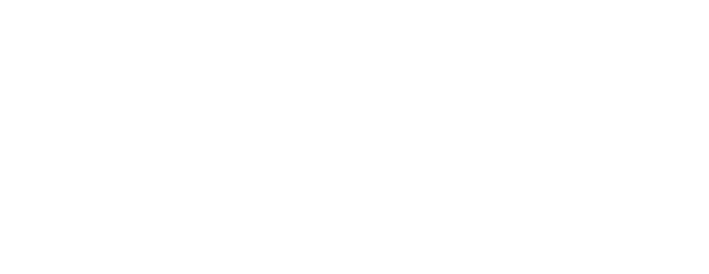 Crescendo
